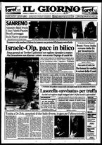 giornale/CFI0354070/1994/n. 49  del 27 febbraio